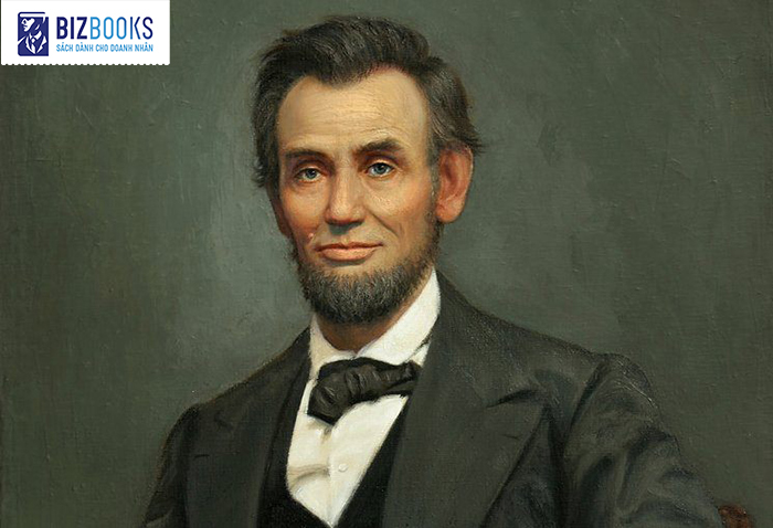 24 famous abraham lincoln quotes