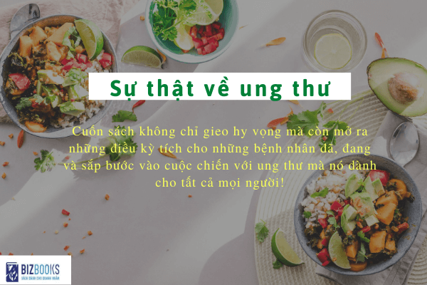 Su that ve ung thu (2) (1)