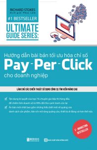 Pay per click 2 196x302